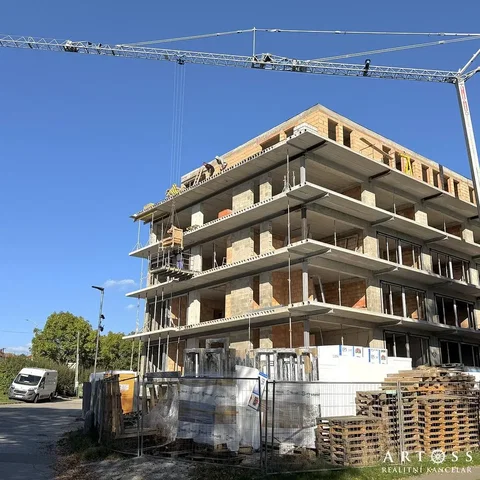 Άλλο