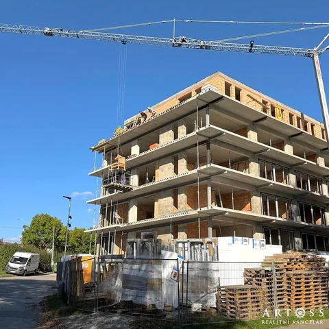 Άλλο
