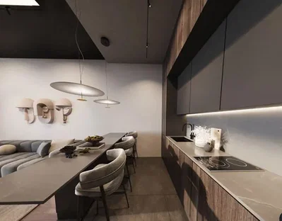Other