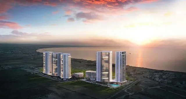 Other