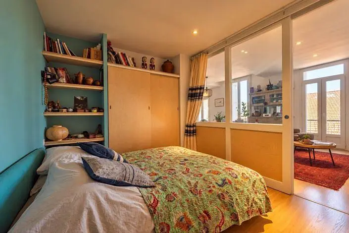 Sonstiges
