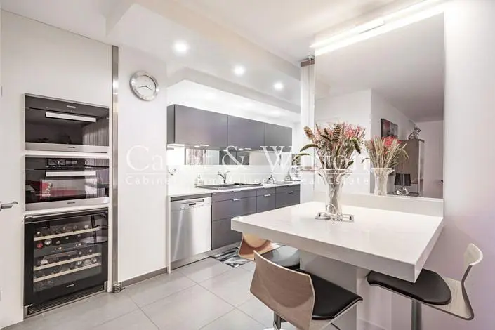 Sonstiges