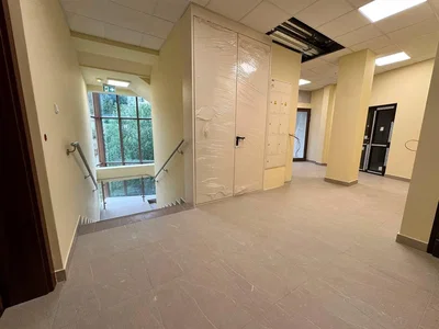 Άλλο