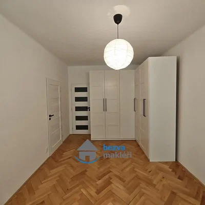 Άλλο