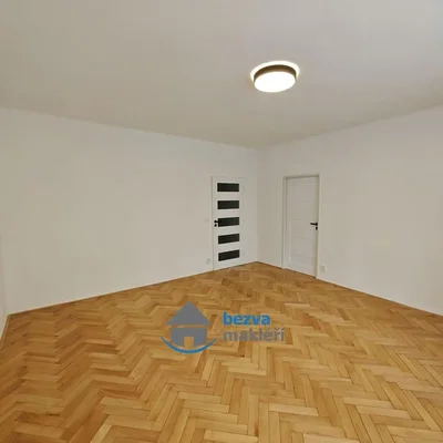 Άλλο