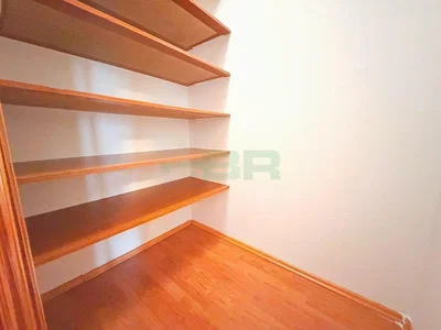 Άλλο
