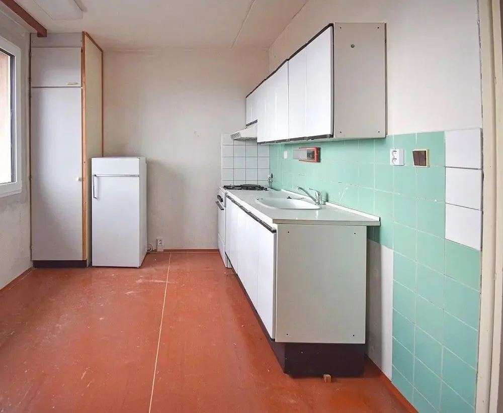 Άλλο