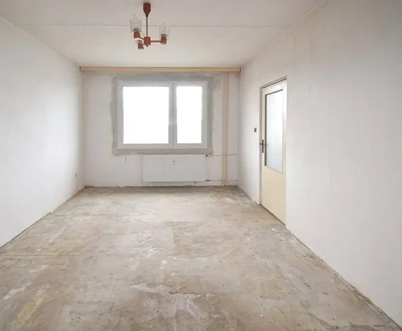 Άλλο