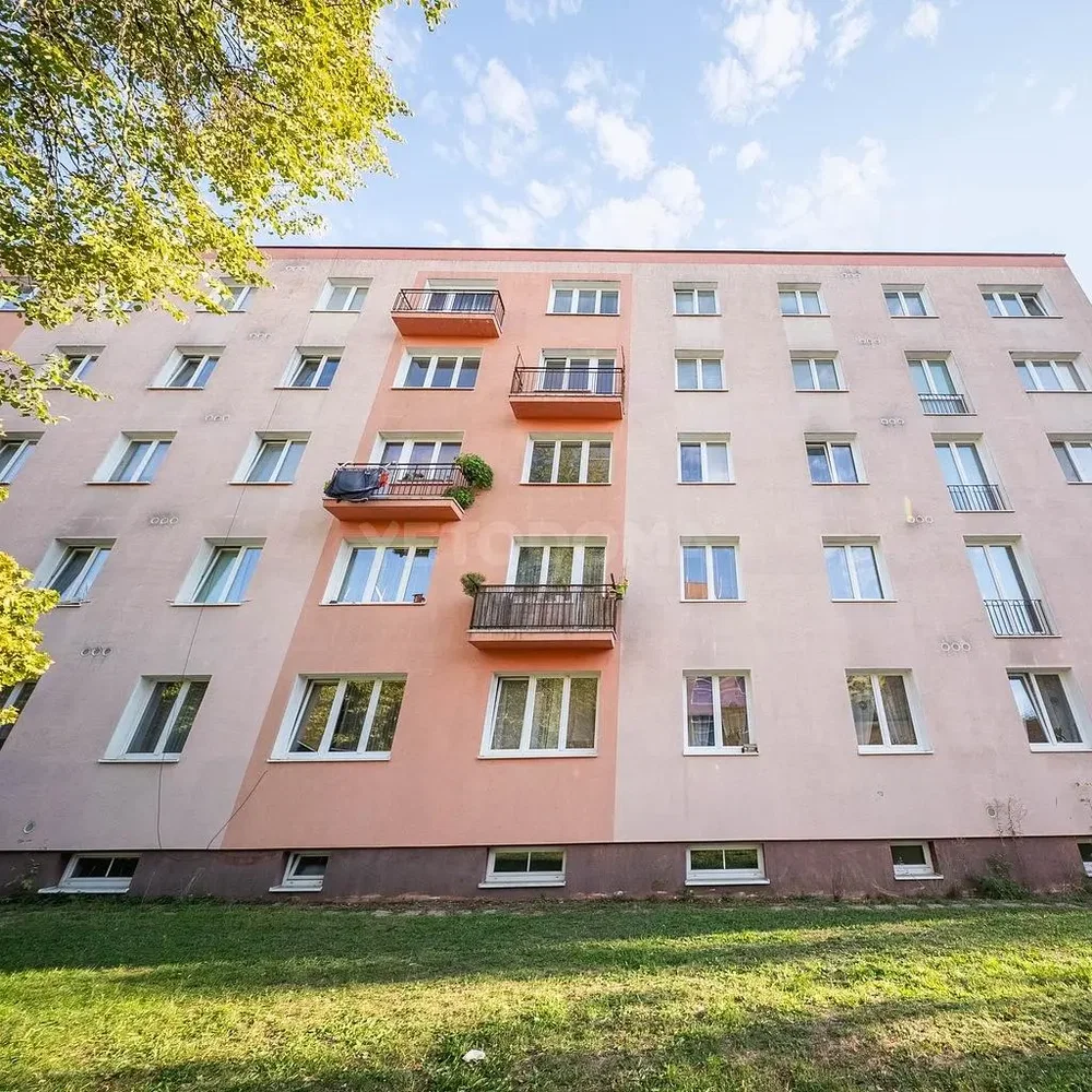 Diğer