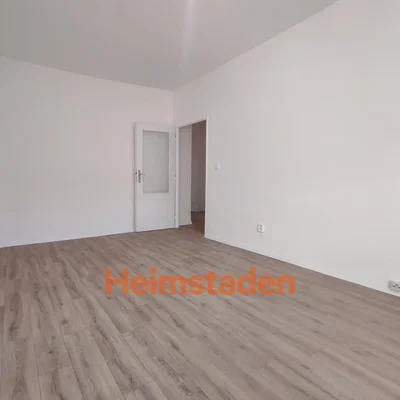Άλλο