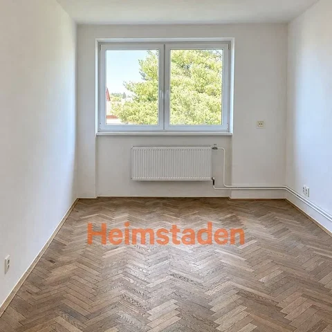Άλλο