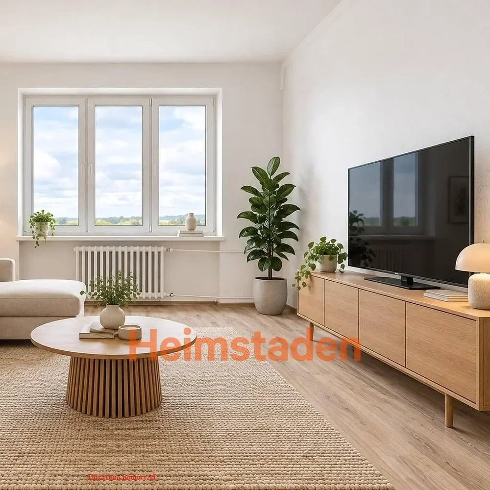 Sonstiges