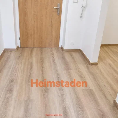Otro