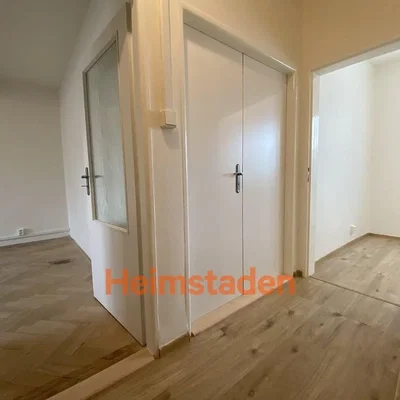 Outro