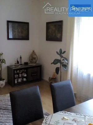 Άλλο