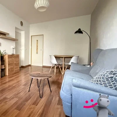 Άλλο