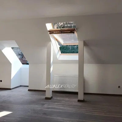 Друго