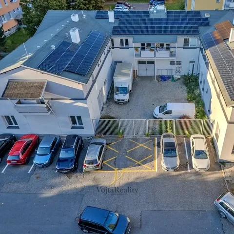 Ostatné