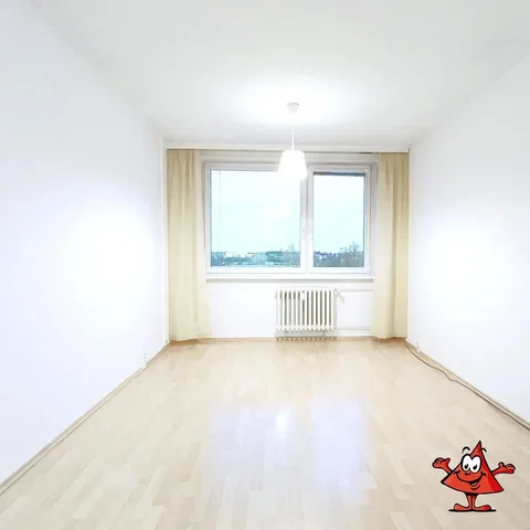Altro