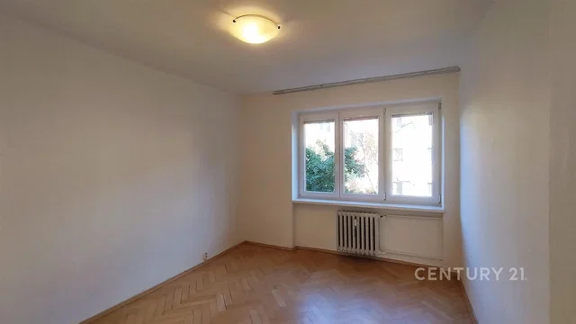 Άλλο