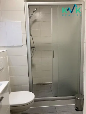 Diğer