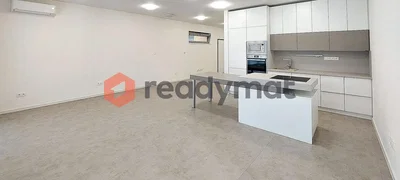 Άλλο