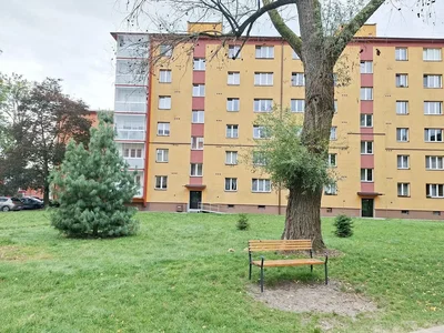 Друго