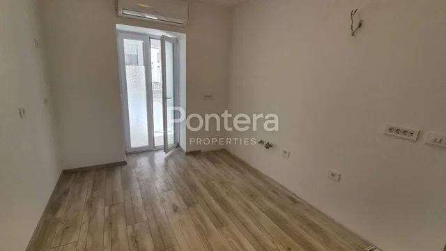 Σαλόνι