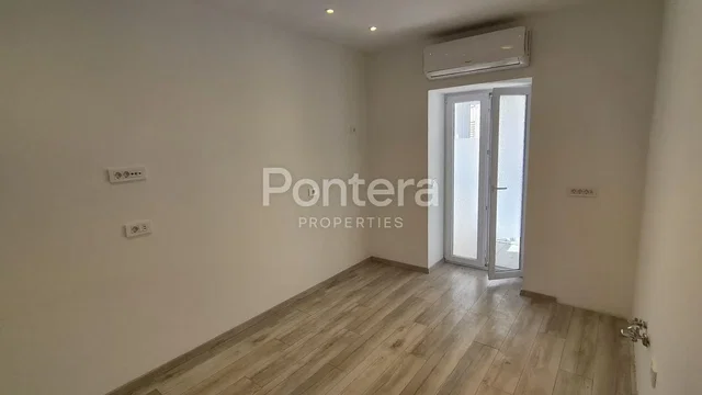 Σαλόνι