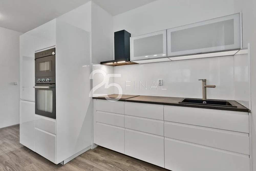 Остало