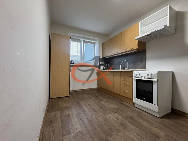 Άλλο
