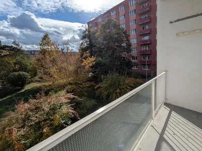 Остало