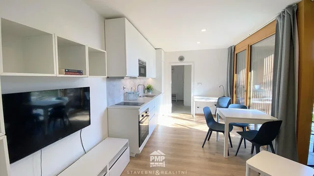 Ostatné