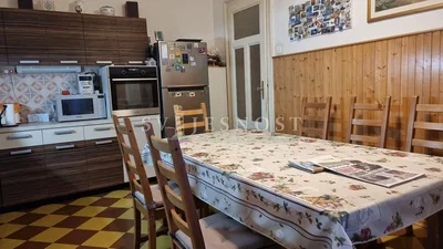 Хол