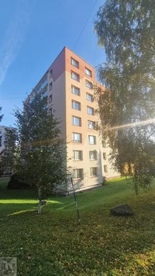 Друго