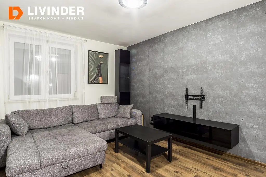 Sonstiges