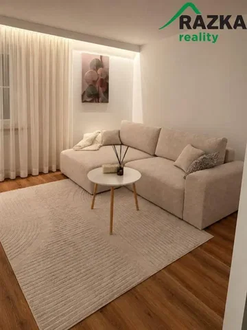 Άλλο