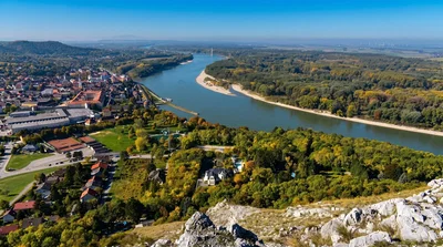 Ostatní