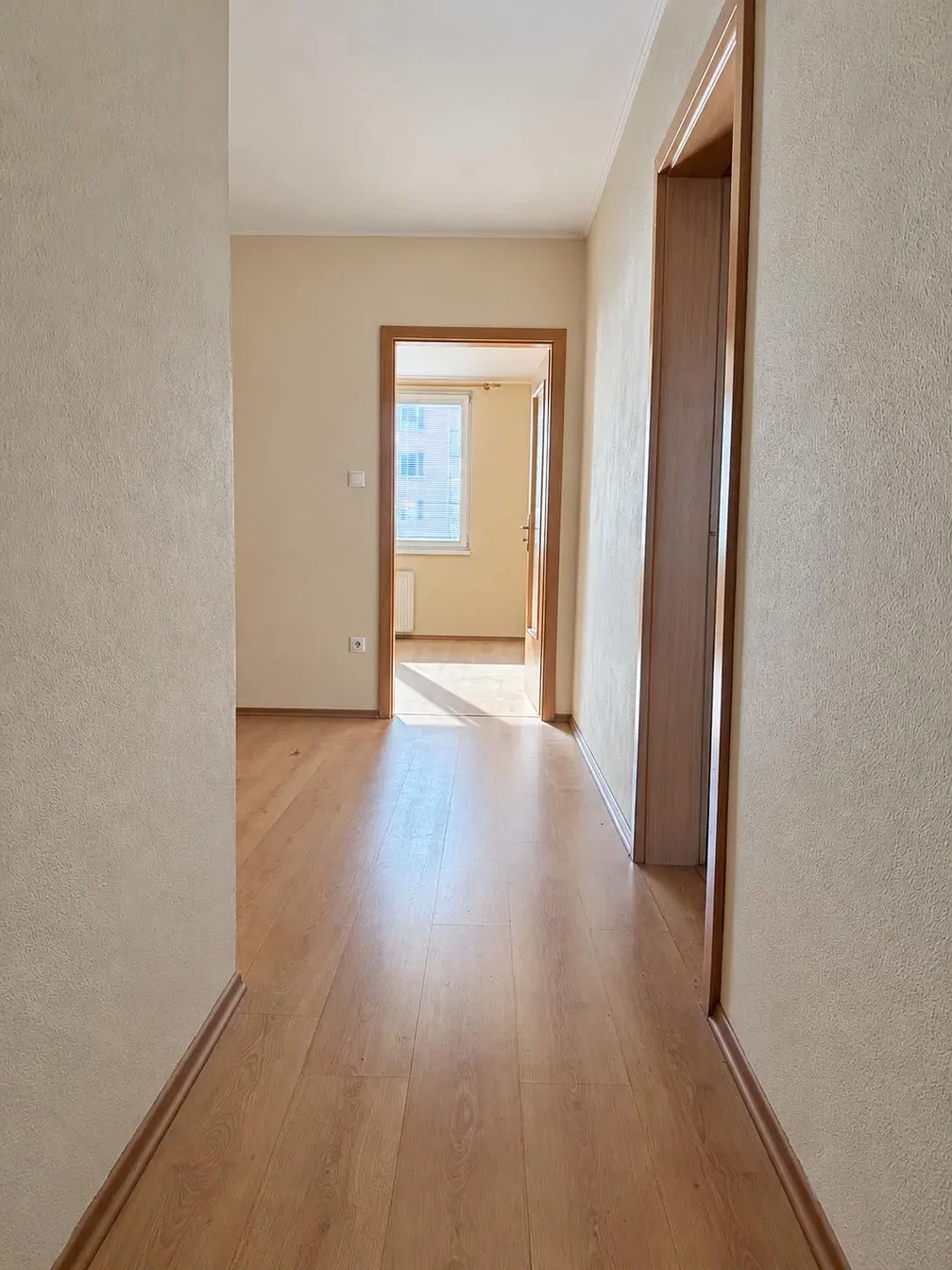 Ostatní
