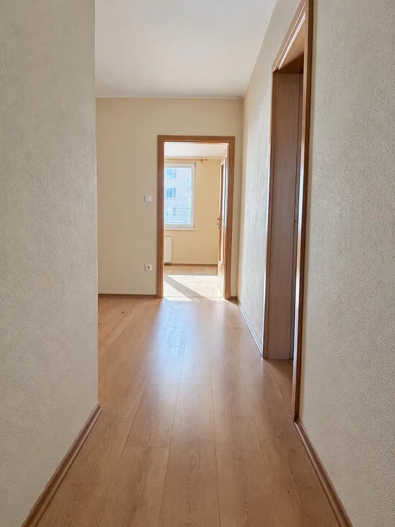 Ostatní