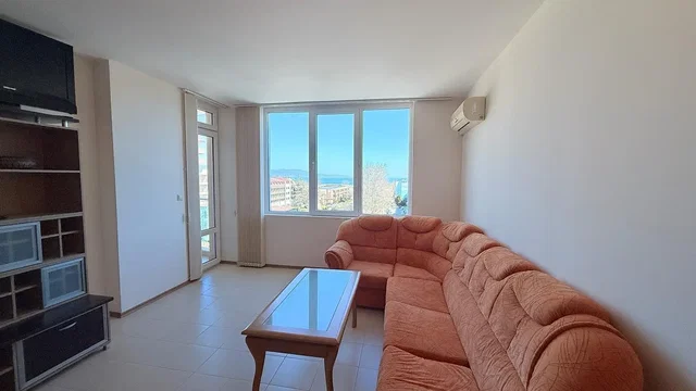 Остало