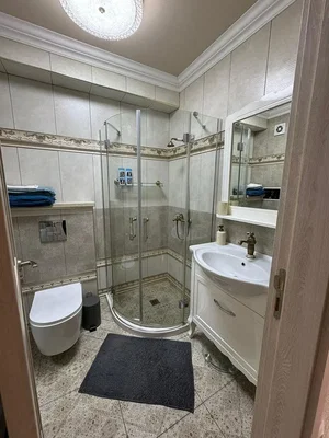 Остало
