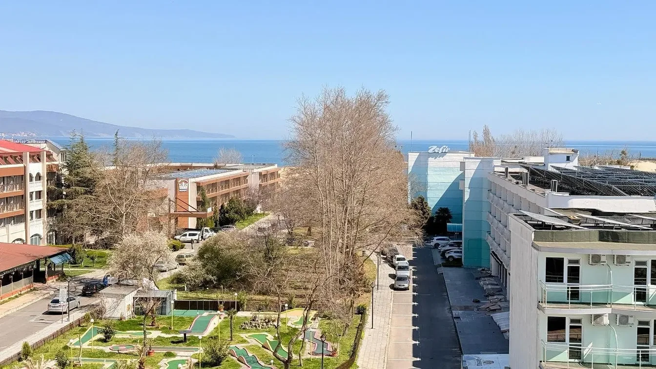 Остало
