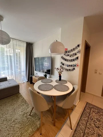 Остало