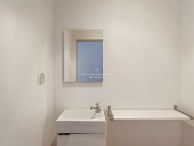 Altro