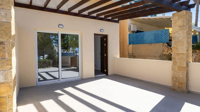 Άλλο