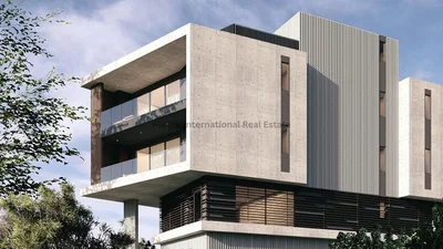 Остало