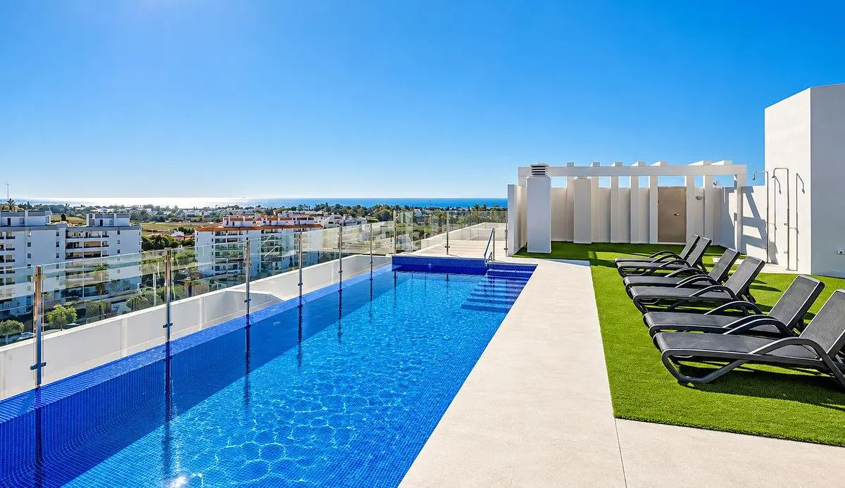 Inne