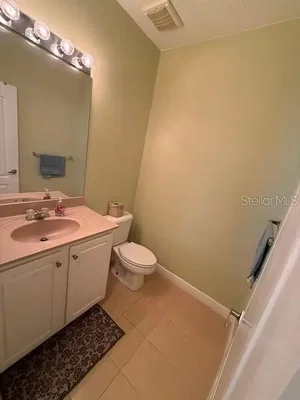 Inne