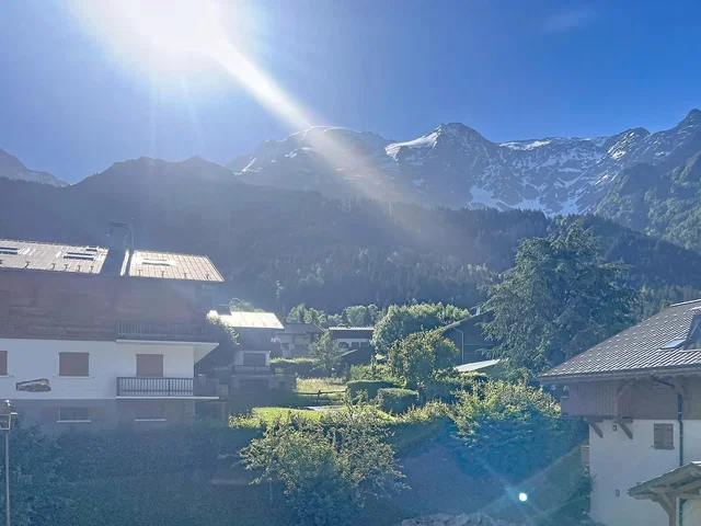 Ostatné